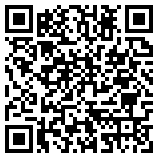 QR Code for Baumer William A in Richmond, IN 47374