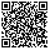 QR Code for Bliss Salon and Spa in Evansville, IN 47715