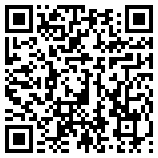 QR Code for Bob Evans Farms Restaurant in Plainfield, IN 46168