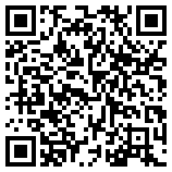 QR Code for Bob's Affordable Services in Dyer, IN 46311