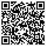 QR Code for Bonefish Grill in Evansville, IN 47715