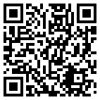 QR Code for Brennan Scott in South Bend, IN 46601