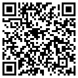 QR Code for Brick Street Burrito in Valparaiso, IN 46383