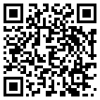 QR Code for Brookman Inc in West Lafayette, IN 47906