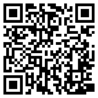 QR Code for Cain Kim & David in Fort Wayne, IN 46818