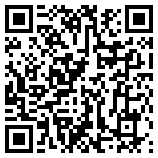 QR Code for Caliber Mold & Machine in Lowell, IN 46356