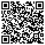 QR Code for Camera Arts Studio in Evansville, IN 47711