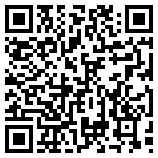 QR Code for Central Alarm in Jeffersonville, IN 47130