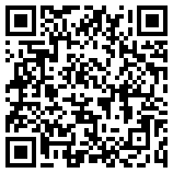 QR Code for Central Lock Key Store in Indianapolis, IN 46214