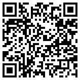 QR Code for Chase in Fort Wayne, IN 46805