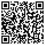 QR Code for Children's Dentistry-West in Evansville, IN 47712