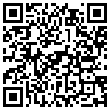 QR Code for CHZL Custom Signs & Graphics in Evansville, IN 47711