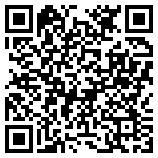 QR Code for City of Monticello in Monticello, IN 47960