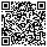 QR Code for Clark Fabrication in Huntertown, IN 46748