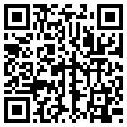 QR Code for Clean Pro in Angola, IN 46703