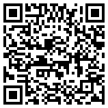 QR Code for Combat Ops Entertainment in Fort Wayne, IN 