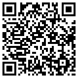 QR Code for Completely Nuts & Candy in Greencastle, IN 46135
