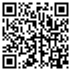 QR Code for Convey It in Fort Wayne, IN 46803
