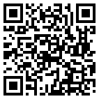 QR Code for Cork & Cracker in Carmel, IN 46032