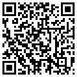 QR Code for Crossroads Pantry in Bluffton, IN 46714