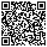 QR Code for Crosswalt Estates in Angola, IN 46703