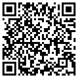 QR Code for Cti Network Maplenet in Syracuse, IN 46567
