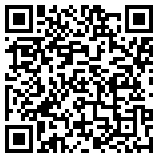QR Code for Curves in Monticello, IN 47960