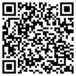 QR Code for Custom Coating in Auburn, IN 46706