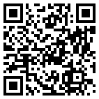 QR Code for DRG Design in Valparaiso, IN 46383
