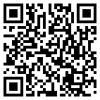 QR Code for Da in Charlestown, IN 47111