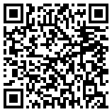 QR Code for Damm That's Hott in Hammond, IN 46327