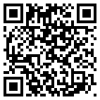 QR Code for Datasafe Pc in Bristol, IN 46507