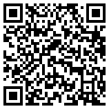 QR Code for Daviess County Offices in Washington, IN 47501
