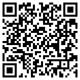 QR Code for Deems William W Atty in Evansville, IN 47710