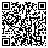 QR Code for Design Lines in Greenwood, IN 46142