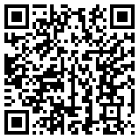 QR Code for Dickos Peterson & Metz Real Estate in Wabash, IN 46992