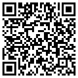 QR Code for Dish Network in Muncie, IN 47302