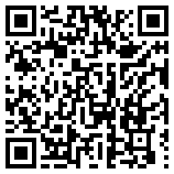 QR Code for Dollar Tree in Fishers, IN 46038