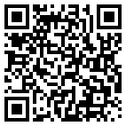 QR Code for Dragon House Chinese Eatery in Indianapolis, IN 46268