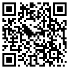 QR Code for United Insurance Services in Vincennes, IN 47591
