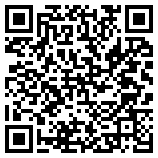 QR Code for Eagle Contractors in New Haven, IN 46774