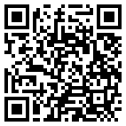 QR Code for Easter in Sullivan, IN 47882
