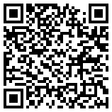 QR Code for Elkhart Community Schools in Elkhart, IN 46514