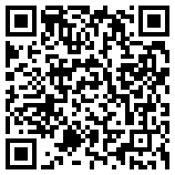 QR Code for Enterprise Development & Management in East Chicago, IN 46312
