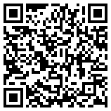 QR Code for Es2 Electrical Solution in Jasper, IN 47546
