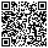 QR Code for Ewald Industrial Tire & Wheel in Fort Wayne, IN 46802