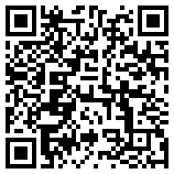 QR Code for Family Auto Connection in Delphi, IN 46923