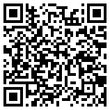 QR Code for Firestone Complete Auto Care - Downtown in Indianapolis, IN 46204