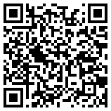 QR Code for Firestone Complete Auto Care in Evansville, IN 47714