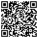 QR Code for Floyds Flowers Bloomfield in Bloomfield, IN 47424
